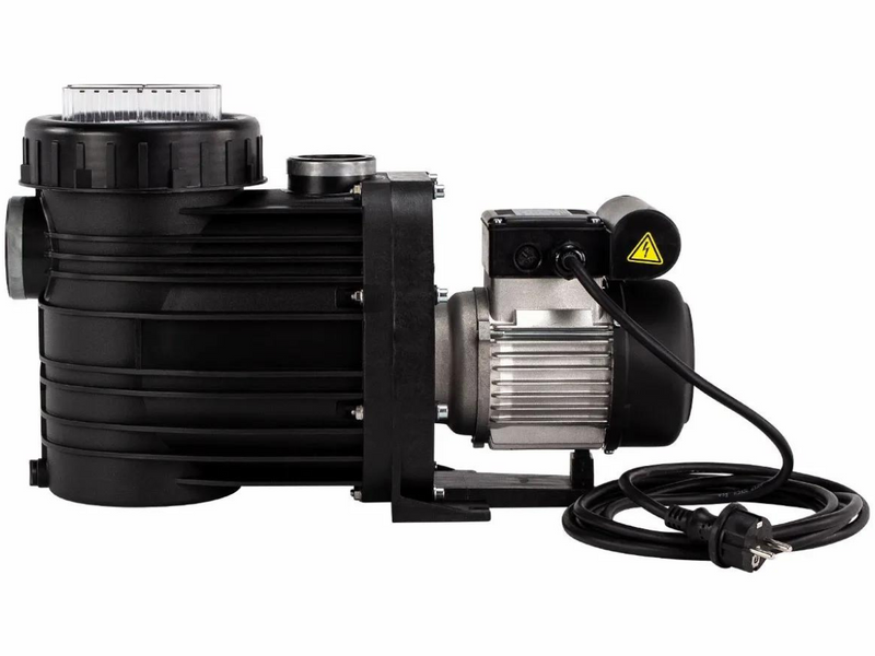 Speck Badu Top II/12 zwembadpomp 12m³