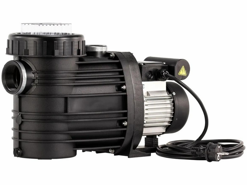 Speck Badu Top II/12 zwembadpomp 12m³