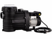 Speck Badu Top II/14 zwembadpomp 14m³