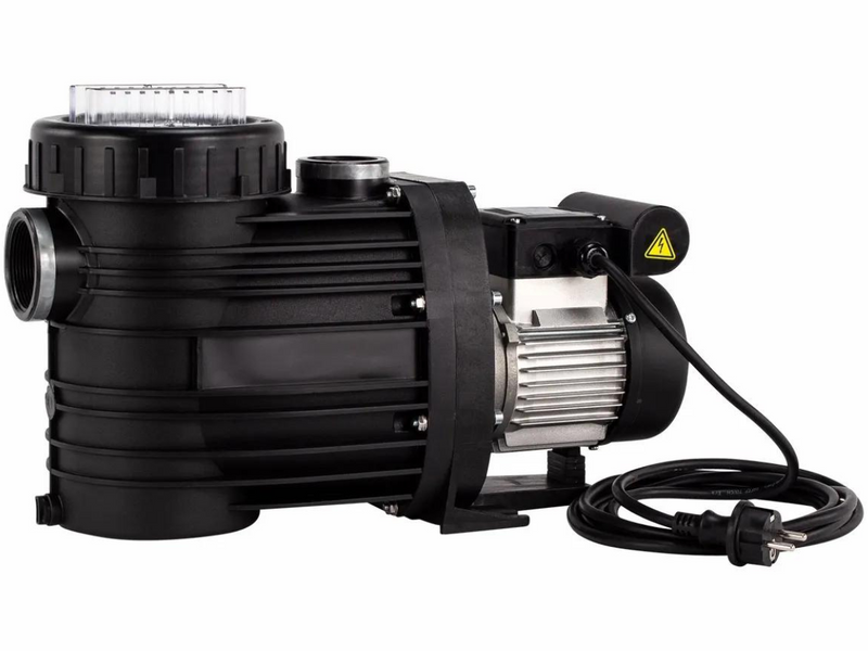 Speck Badu Top II/14 zwembadpomp 14m³