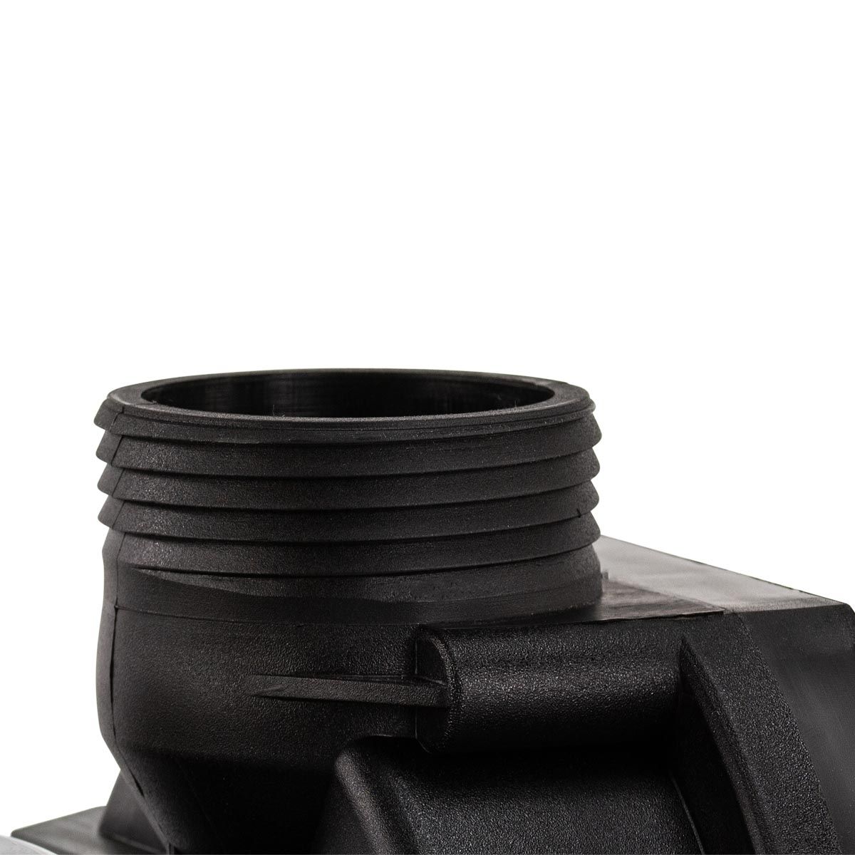 Speck Badu Picco 5 5m3 zwembadpomp 