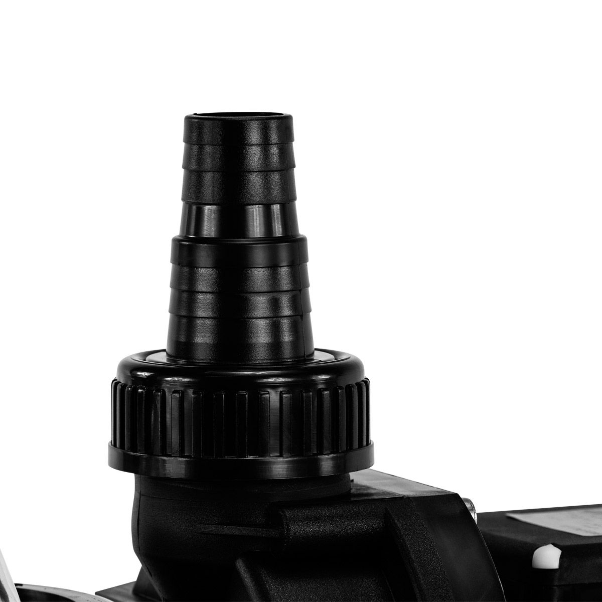 Speck Badu Picco 5 5m3 zwembadpomp 