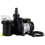 Speck Badu Picco II zwembadpomp 5m³