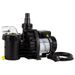 Speck Badu Picco 5 5m3 zwembadpomp 