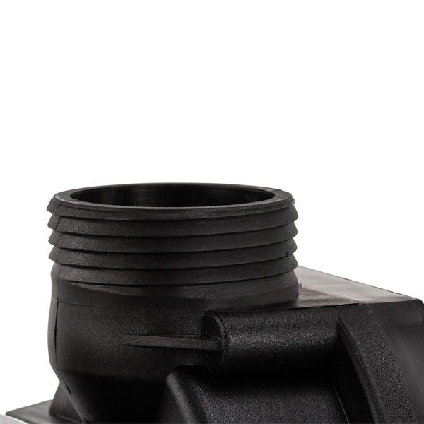 Speck Badu Picco 5 5m3 zwembadpomp 