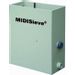Aquaforte midisieve 300 zeefbochtfilter