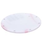 Transparante deksel t.b.v. econobead beadfilters