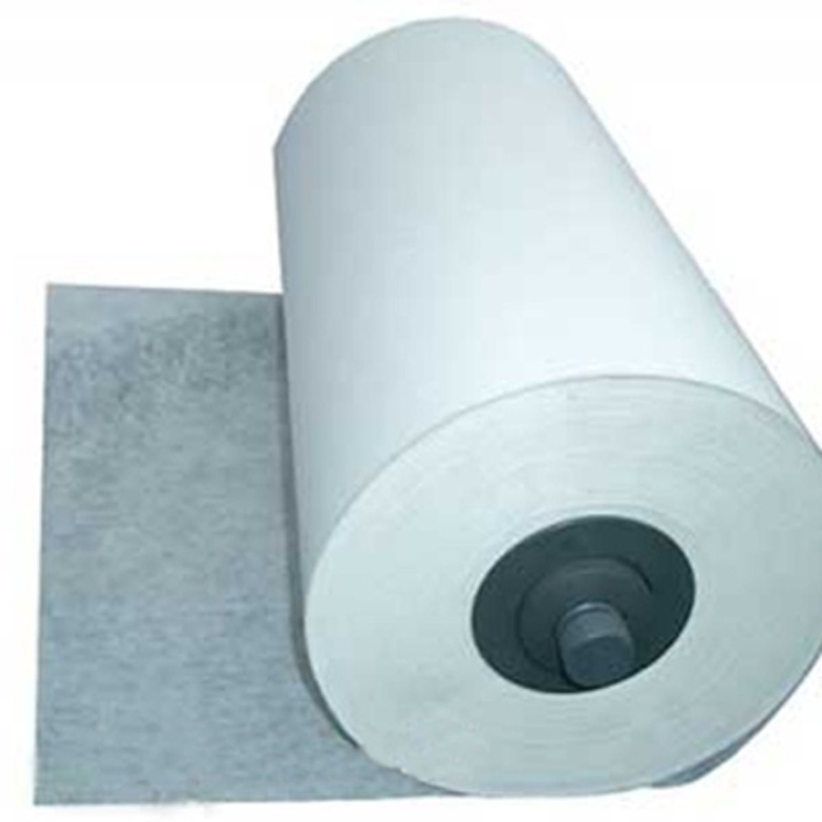 14 gr rol BioFleece 600