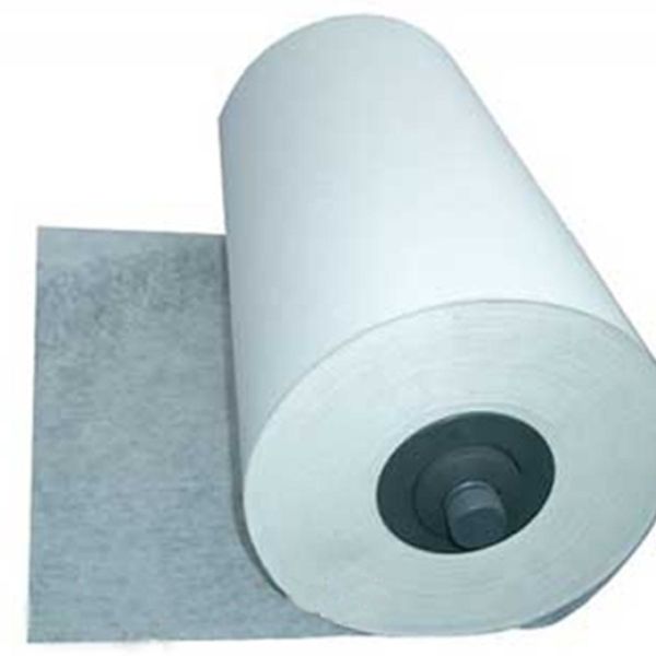 20 gr rol BioFleece 1000