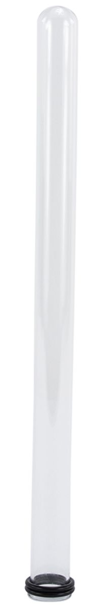 Sicce Kwartsglas + o-ringen Green Reset 60