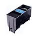 XClear 3-kamerfilter 220L met 40 watt UV-C