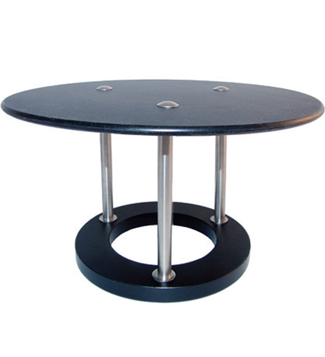 Inzetdeksel voor bodemdrain