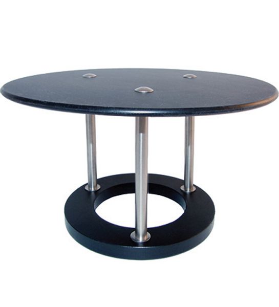 Inzetdeksel voor bodemdrain