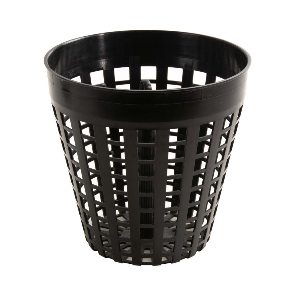 Aquaforte drijvende skimmer op standaard