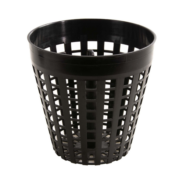 Aquaforte drijvende skimmer op standaard