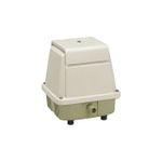 Luchtpomp Nitto Piston pomp LA-28