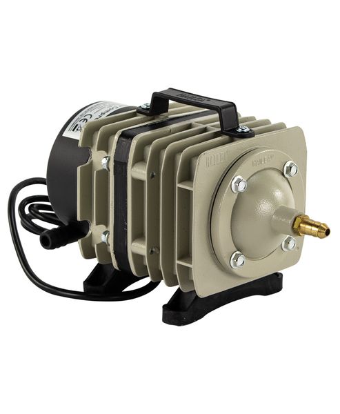 Hailea aco piston pomp 318