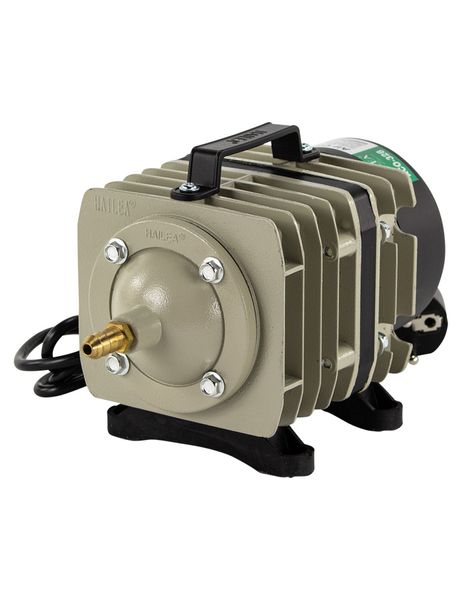 Hailea aco piston pomp 328