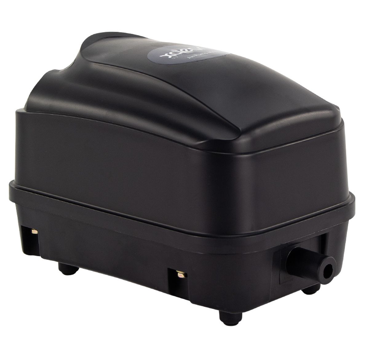 Air Pump 4000 luchtpomp