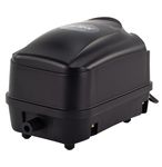 Air Pump 4000 luchtpomp