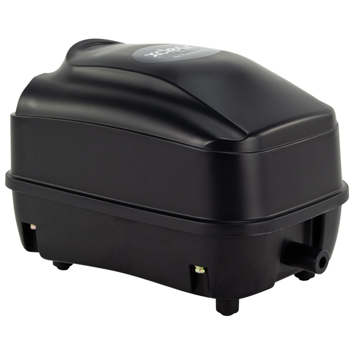 Air Pump 8000 luchtpomp