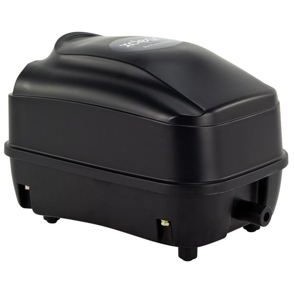 Air Pump 8000 luchtpomp