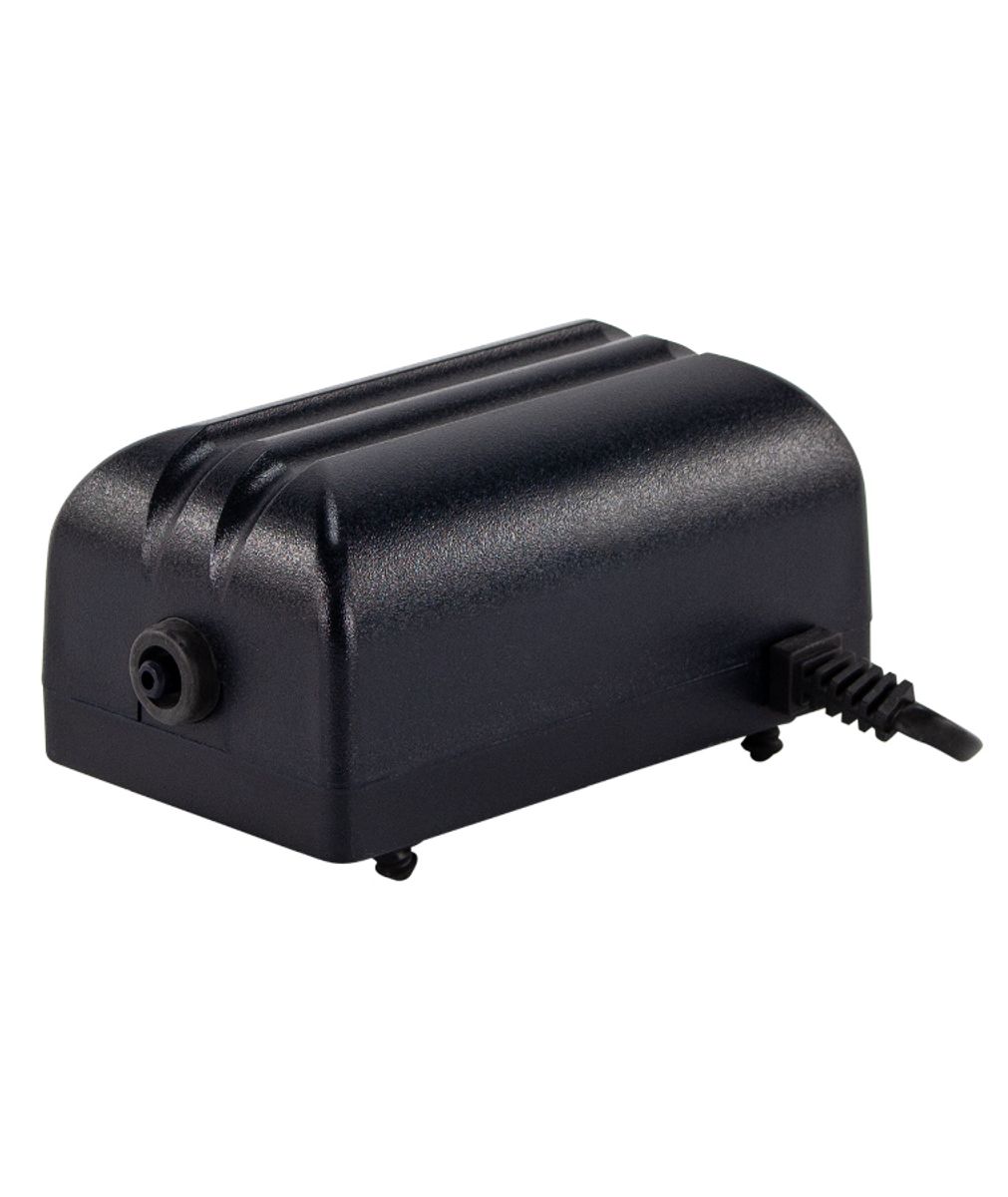 Hailea aco 7701 luchtpomp