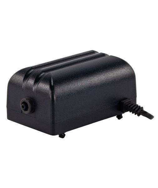 Hailea aco 7701 luchtpomp