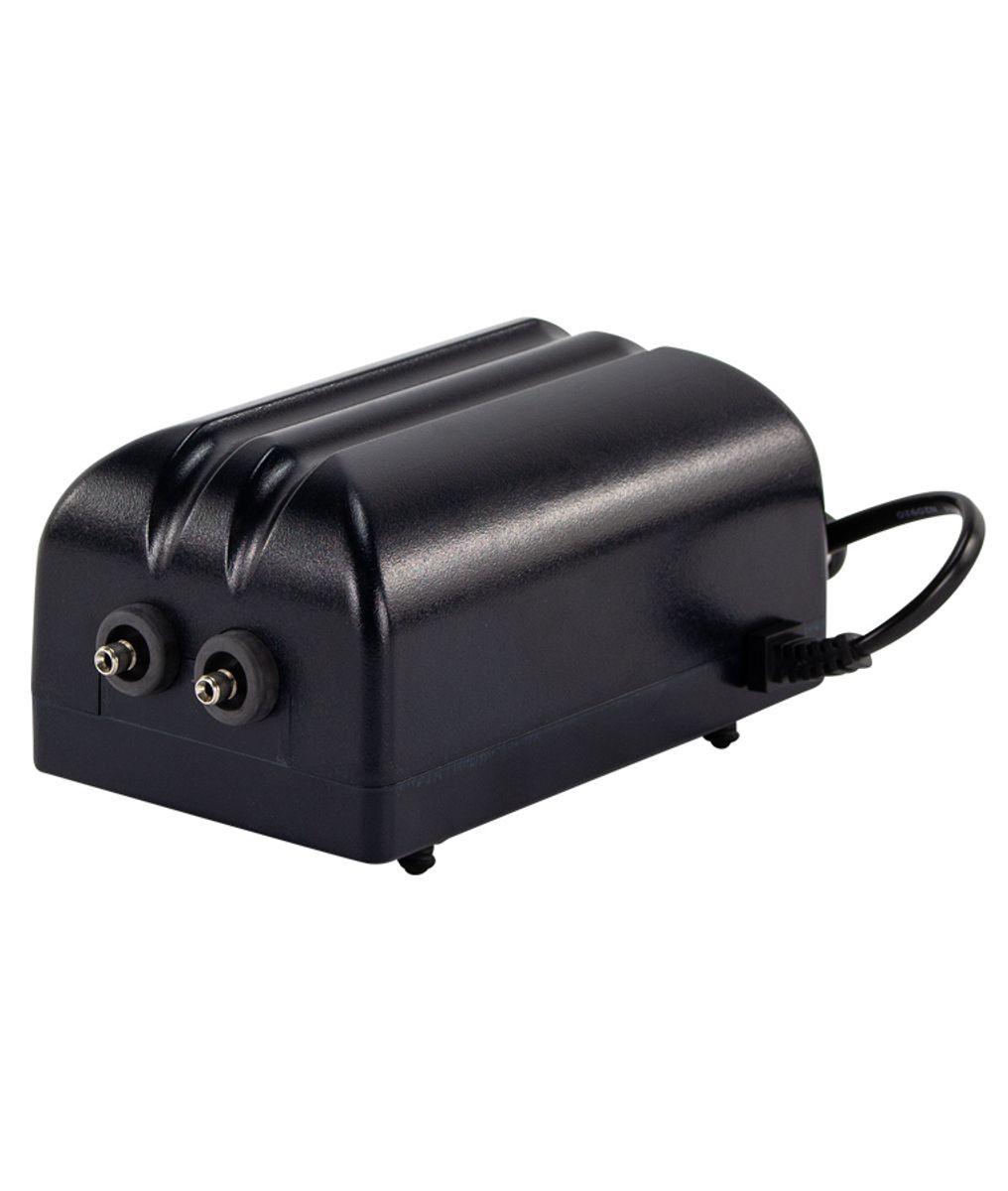 Hailea aco 7702 luchtpomp