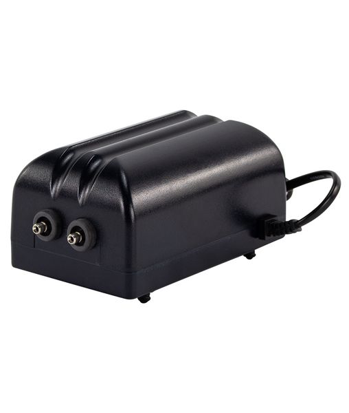 Hailea aco 7702 luchtpomp