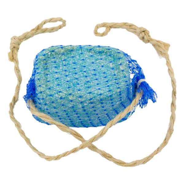 Pond Log Flocculant/Fosfaat verwijderaar