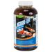 Microbe-lift Clean & Clear 1 L