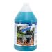 Microbe-lift natural clear voor zwemvijvers 4 L