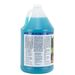 Microbe-lift natural clear voor zwemvijvers 4 L