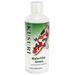 Kusuri Malachiet groen oplossing 2% anti bacterieel 250ml