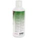 Kusuri Malachiet groen oplossing 2% anti bacterieel 250ml