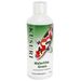 Kusuri Malachiet groen oplossing 2% anti bacterieel 500ml