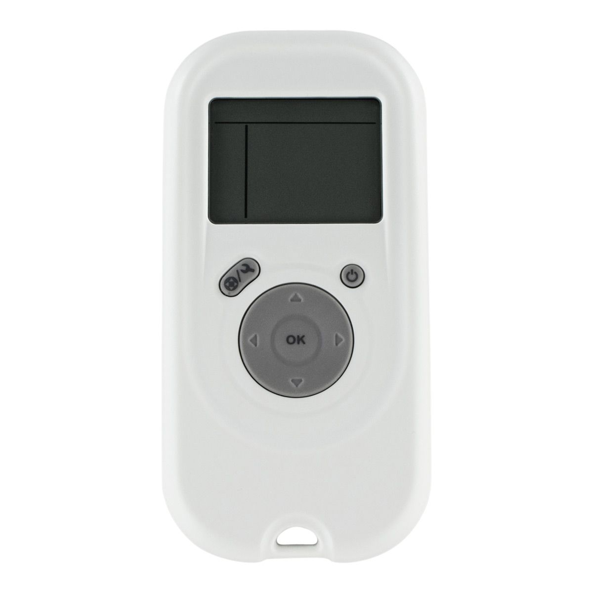 Afstandsbediening Dolphin zwembadrobot