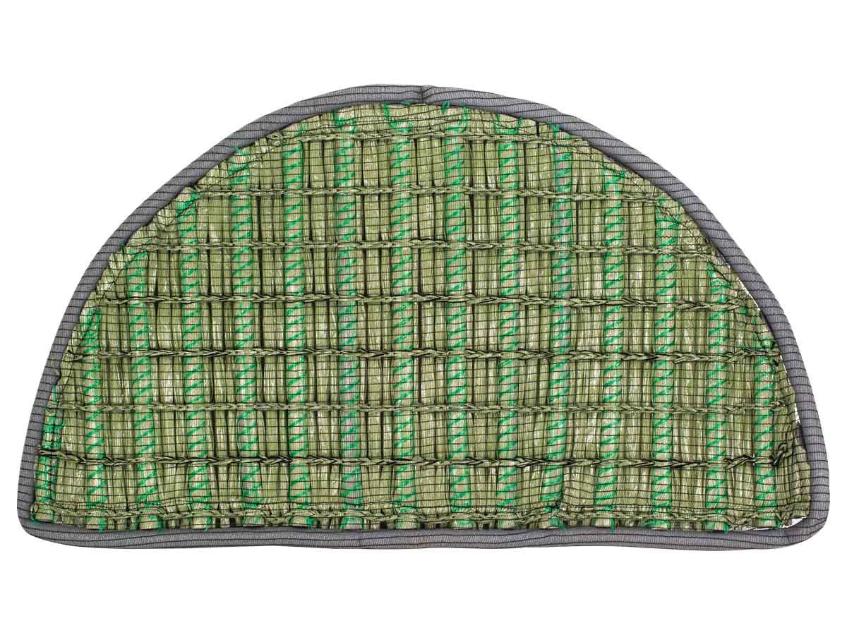 Drijvende planteneilanden halfrond 110cm