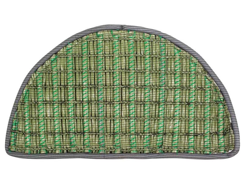 Drijvende planteneilanden halfrond 110cm