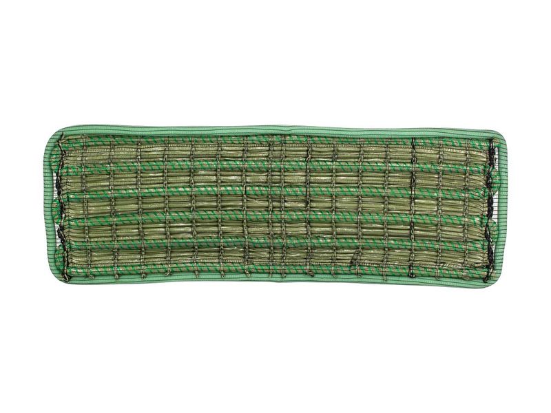 Drijvende planteneilanden rechthoek 121x85cm