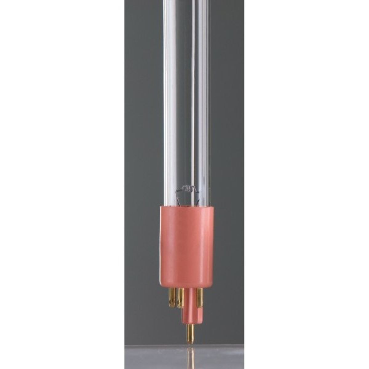 Kwartsglas 40/75 watt