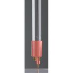 Kwartsglas 40/75 watt