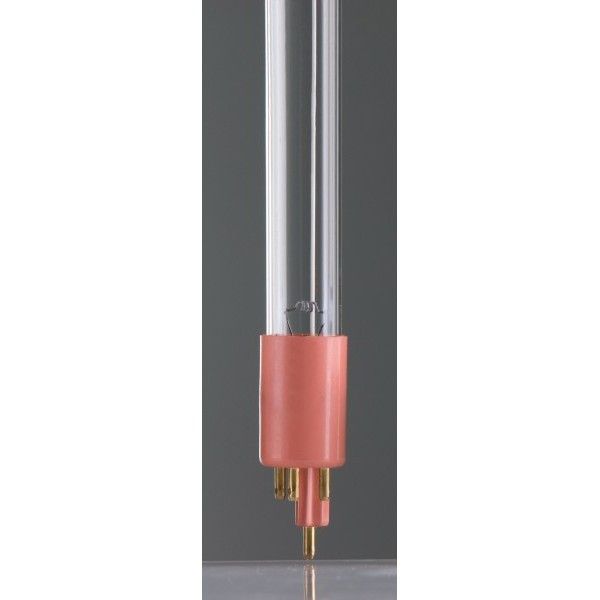 Kwartsglas 40/75 watt