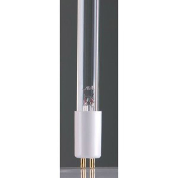 Kwartsglas voor 130 watt
