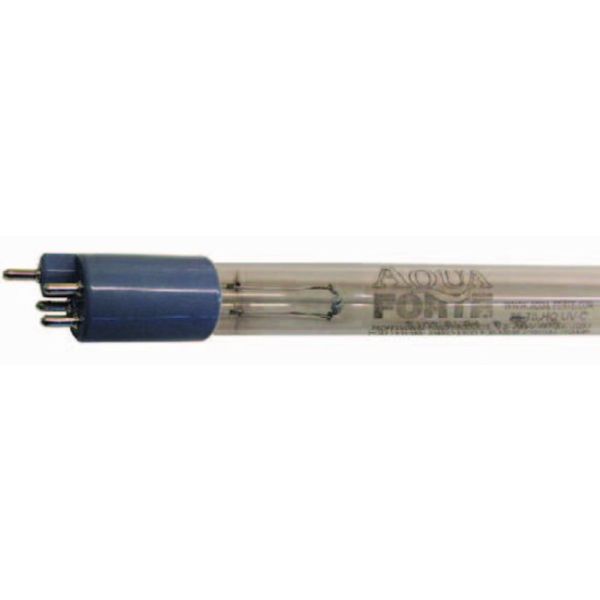 AquaForte UV-C lamp T5 40W voor Power UV-C