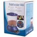 Aquaforte automatic fishfeeder verpakking.
