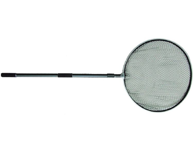 Aquaforte koinet met telescoopsteel Ø100cm