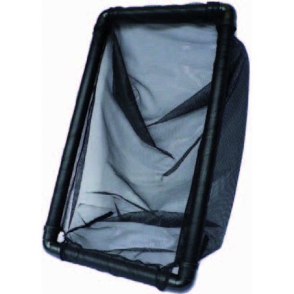 KNS drijvend inspectienet 80 x 40 x 30 cm