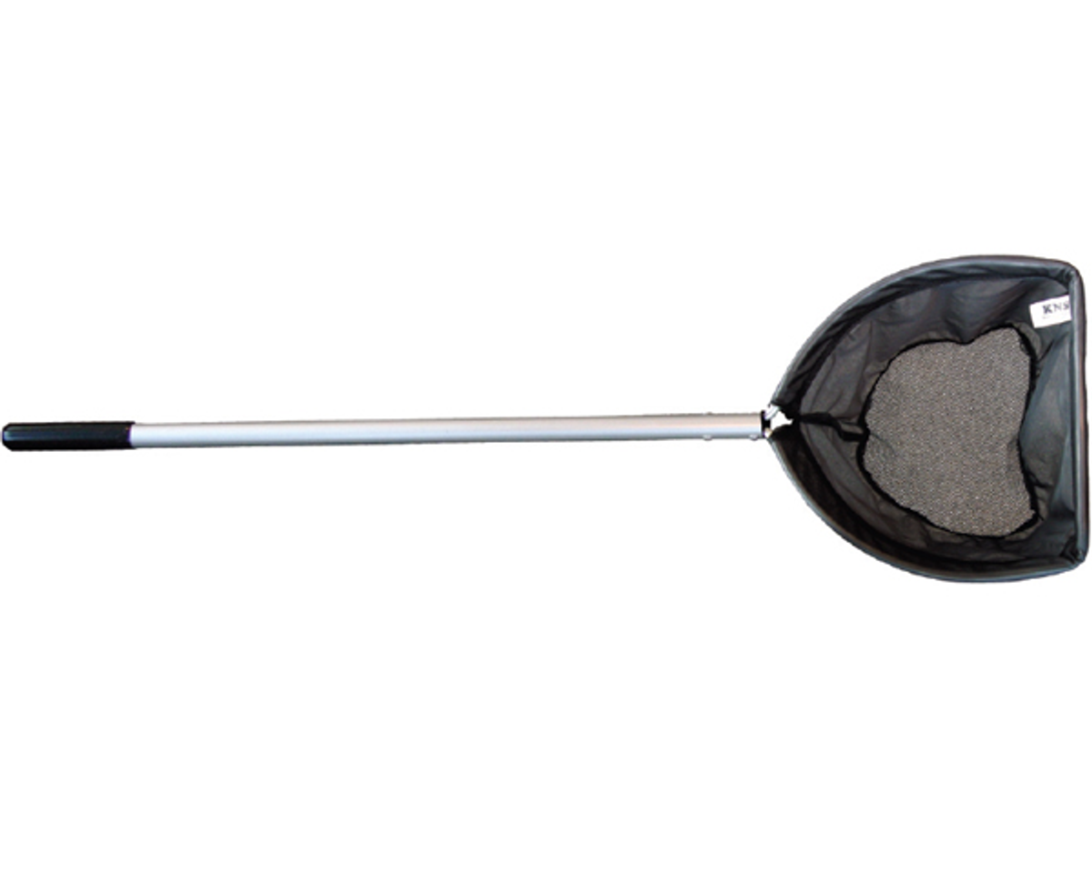 KNS D-shape net klein